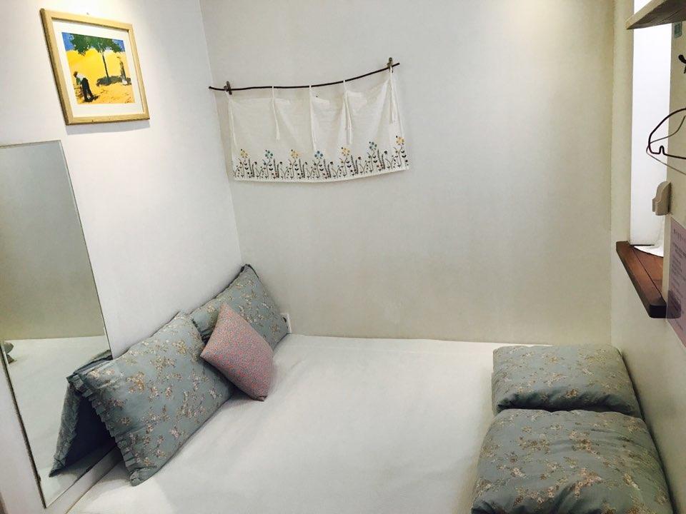 Yujung Guesthouse Čondžu Exteriér fotografie